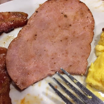 Denny's - Lhh. After we send the burnt one back. - American Near Me - O'Fallon, Illinois Denny's - Lhh. After we send the burnt one back. - American Near Me - O'Fallon, Illinois