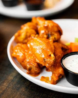 Budweiser Brickhouse Tavern by null