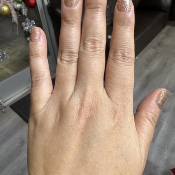 Elite Nails & Spa - Gel manicure - Nail Salons Near Me - Torrance, California Elite Nails & Spa - Gel manicure - Nail Salons Near Me - Torrance, California