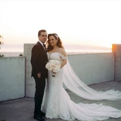 Aesthetics by SILVIA - BRIDAL HAIR & MAKE UP BY SILVIA