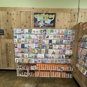 Trader Joe's - Grocery Near Me - Livermore, California Trader Joe's - Grocery Near Me - Livermore, California