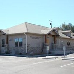 Sunwest Dermatology and Skin Cancer Treatment Center