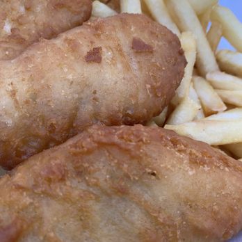 Baco's Pizza - Fish & Chips - Pizza Near Me - Enfield, Connecticut Baco's Pizza - Fish & Chips - Pizza Near Me - Enfield, Connecticut