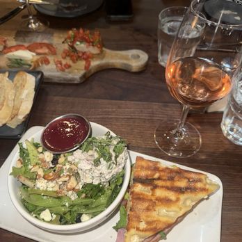 Postino Park Place - Wine Bars Near Me - Irvine, California Postino Park Place - Wine Bars Near Me - Irvine, California