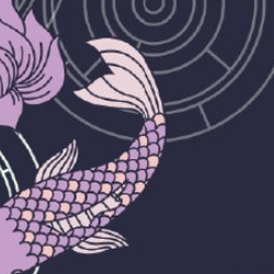 Ocean Shores Therapeutic Massage