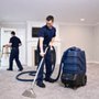 Miracle Property Restoration