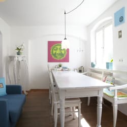 Gästehaus Hölle 13