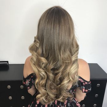 Salon 70 - Hair Salons Near Me - Tuckahoe, New York