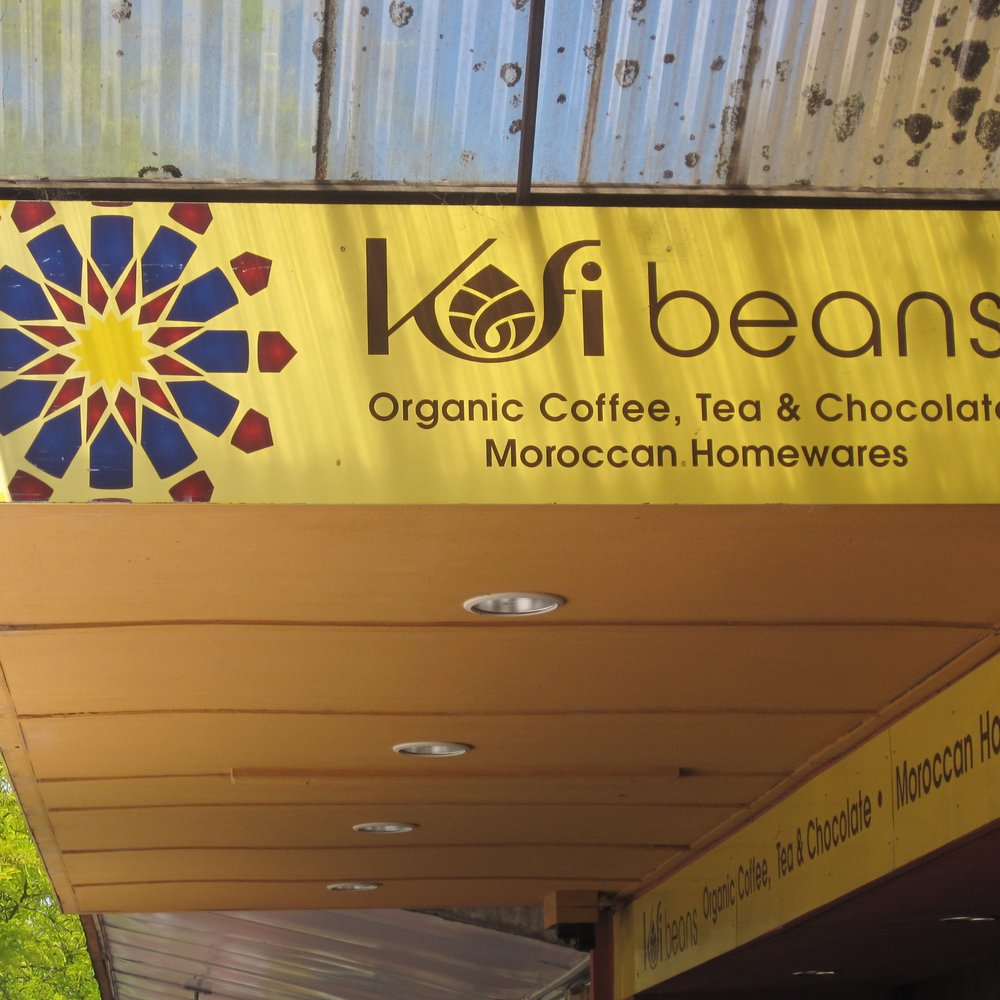 Kofi Beans - Cafes Near Me - Croydon, VIC Kofi Beans - Cafes Near Me - Croydon, VIC