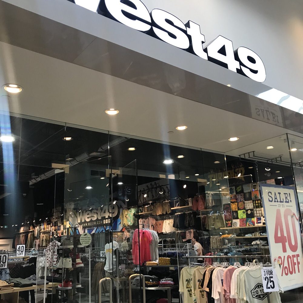 Cloud Nine Pajamas - Cosmetics & Beauty Supply Near Me - Edmonton, Alberta Cloud Nine Pajamas - Cosmetics & Beauty Supply Near Me - Edmonton, Alberta