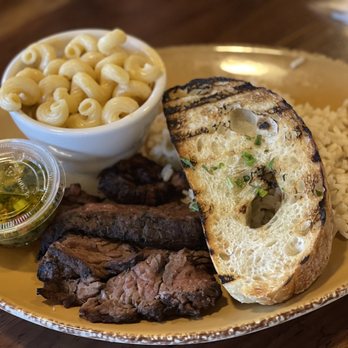 Urban Plates - Salad Near Me - Pasadena, California
