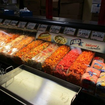 Mi Casa Market - Part of their large carneceria... - Grocery Near Me - Moses Lake, Washington Mi Casa Market - Part of their large carneceria... - Grocery Near Me - Moses Lake, Washington