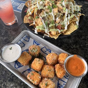 Topgolf - Golf Near Me - Doral, Florida Topgolf - Golf Near Me - Doral, Florida