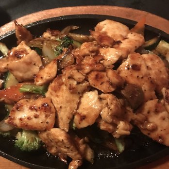 Hako Japanese Restaurant - Hibachi chicken - Sushi Bars Near Me - Raleigh, North Carolina Hako Japanese Restaurant - Hibachi chicken - Sushi Bars Near Me - Raleigh, North Carolina