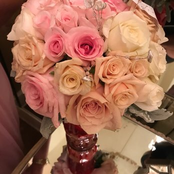 Botanica Florist - Florists Near Me - Duarte, California