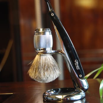 The Hoboken Man - Barbers Near Me - Hoboken, New Jersey The Hoboken Man - Barbers Near Me - Hoboken, New Jersey