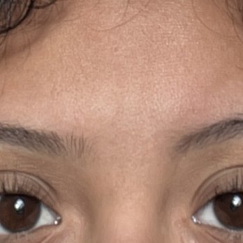 The Beautiful Life XO - lash lift without mascara - Eyelash Service Near Me - Oakbrook Terrace, Illinois The Beautiful Life XO - lash lift without mascara - Eyelash Service Near Me - Oakbrook Terrace, Illinois