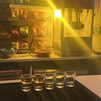 Tapster Philadelphia - Shots! - Sports Bars Near Me - Philadelphia, Pennsylvania Tapster Philadelphia - Shots! - Sports Bars Near Me - Philadelphia, Pennsylvania