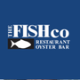 Photo of The Fish Company