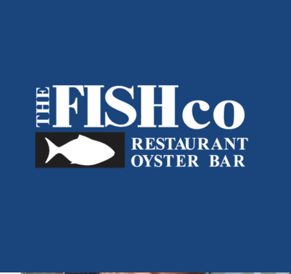 The Fish Company by null