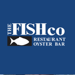The Fish Company