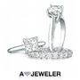 Photo of A Jeweler