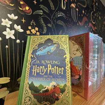 Spell Books - Bookstores Near Me - Littleton, Colorado Spell Books - Bookstores Near Me - Littleton, Colorado