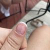 Nail Excel gift card