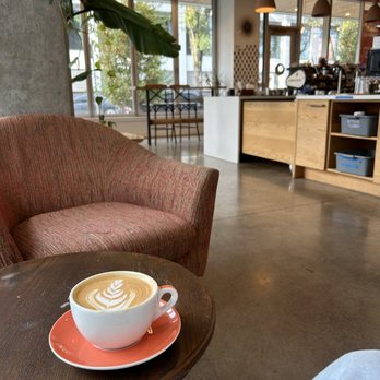 Nova Coffee - Coffee & Tea Near Me - Portland, Oregon Nova Coffee - Coffee & Tea Near Me - Portland, Oregon