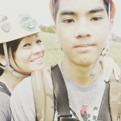 Princeville Ranch by null