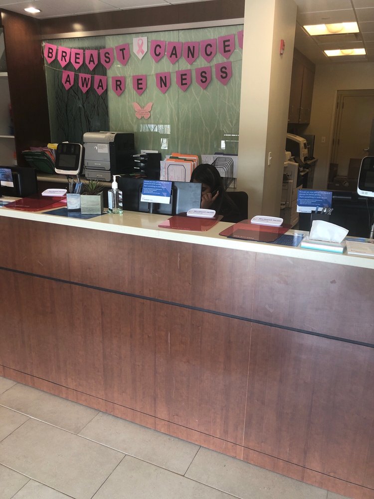 NORTH SHORE LIJ IMAGING 10 Reviews Diagnostic Imaging 100