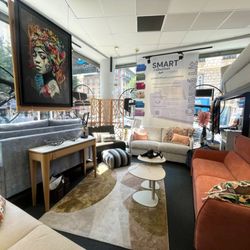 Urban Confort - Canapé, matelas, literie et décoration.