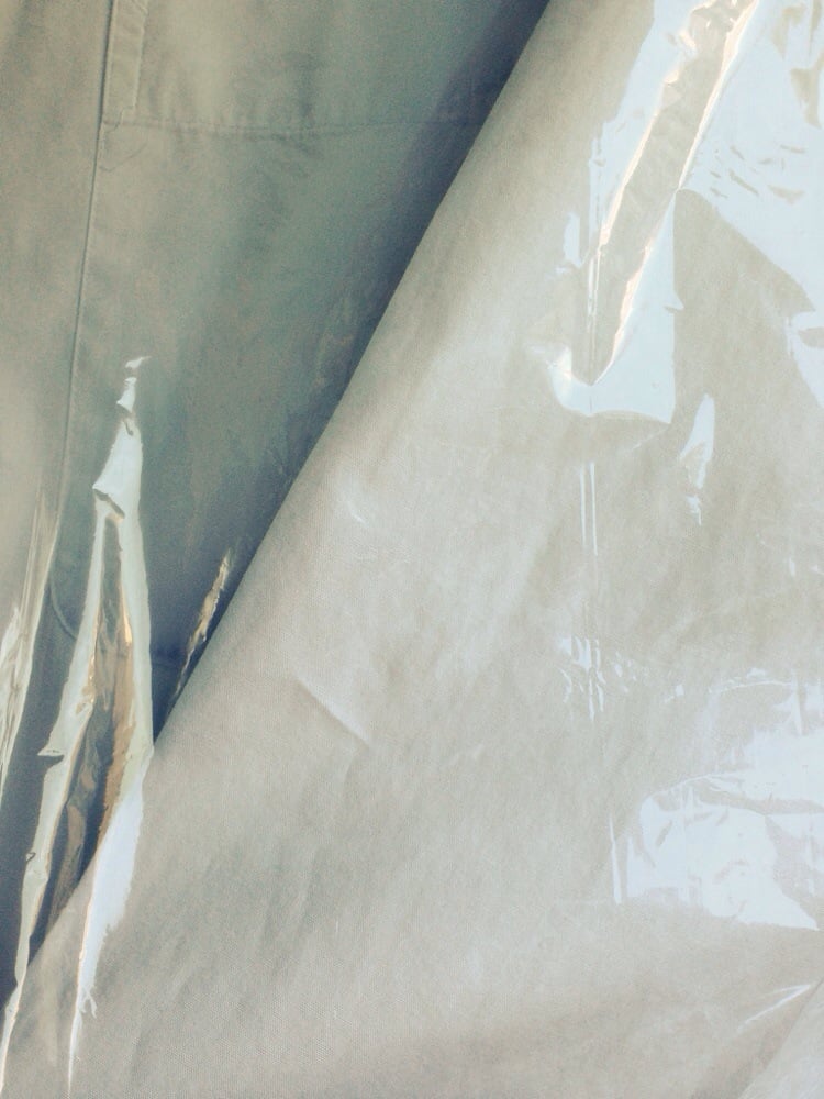 NEW ERA CLEANERS Updated August 2024 22 Reviews 2525 Lake Ave, Altadena, California