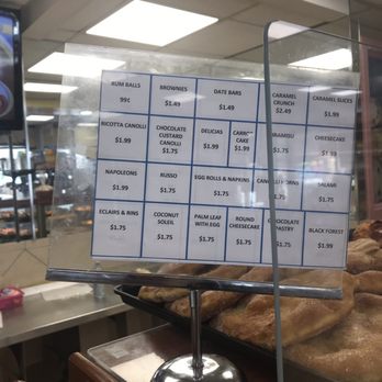 Nova Pastry & Bakery - Bakeries Near Me - Mississauga, Ontario Nova Pastry & Bakery - Bakeries Near Me - Mississauga, Ontario