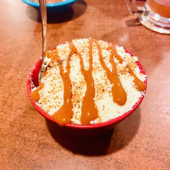 Los Pinchis Tacos - Elote cup - Mexican Near Me - Killeen, Texas Los Pinchis Tacos - Elote cup - Mexican Near Me - Killeen, Texas