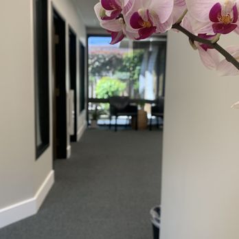 Snyder Oriental Medicine - Acupuncture Near Me - San Jose, California Snyder Oriental Medicine - Acupuncture Near Me - San Jose, California