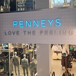 Penneys