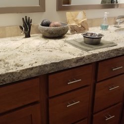 Mesa Tile & Stone