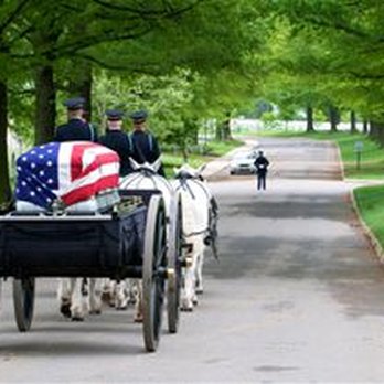 A Better Place Funeral & Cremation Services - Cremation Services Near Me - Denver, Colorado A Better Place Funeral & Cremation Services - Cremation Services Near Me - Denver, Colorado