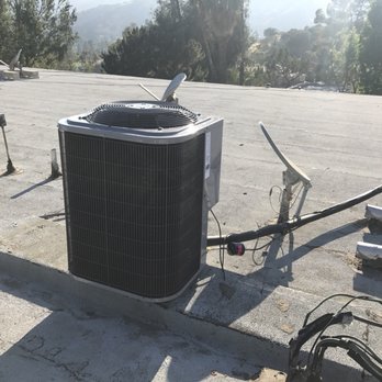 VT Heating & Air Conditioning - Heating & Air Conditioning/HVAC Near Me - La Crescenta, California VT Heating & Air Conditioning - Heating & Air Conditioning/HVAC Near Me - La Crescenta, California