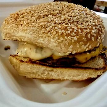 MATTY’S PATTY’S BURGER CLUB - Updated March 2025 - 208 Photos & 196 ...