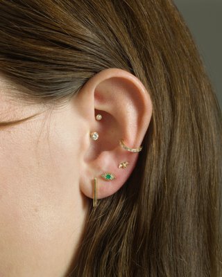 Porter Lyons by null