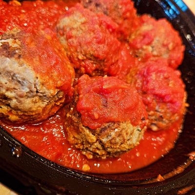 Nene's Italian Market by null