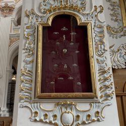 Jesuitenkirche