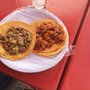 Photo of Tacos las américas