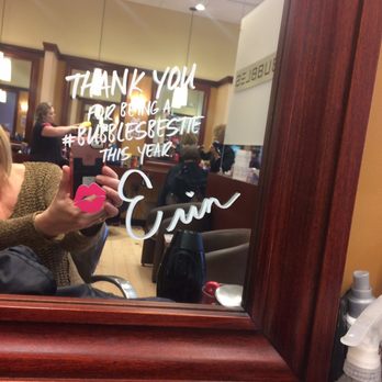 BUBBLES Salons - Hair Stylists Near Me - Olney, Maryland BUBBLES Salons - Hair Stylists Near Me - Olney, Maryland