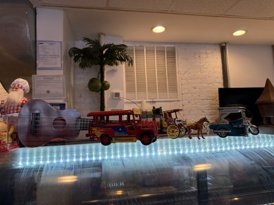 Patok By Rach by null Patok By Rach by null