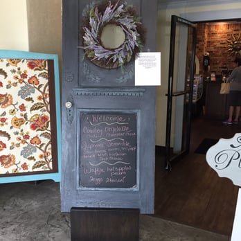 Nibbley's Cafe - Breakfast & Brunch Near Me - Klamath Falls, Oregon Nibbley's Cafe - Breakfast & Brunch Near Me - Klamath Falls, Oregon