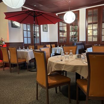 China Gourmet - Chinese Near Me - Encinitas, California