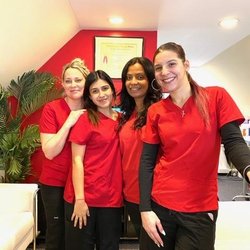 Caring Pediatric Associates